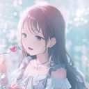 美桜@言葉って凶器らしいよ