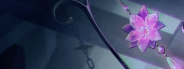 えりかさんの壁紙画像