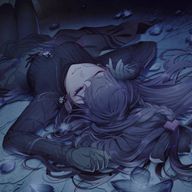 えりかさんのアイコン画像