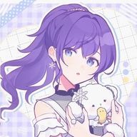 えりか@私の友達はバカですさんのアイコン画像