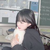 みぃさんのアイコン画像