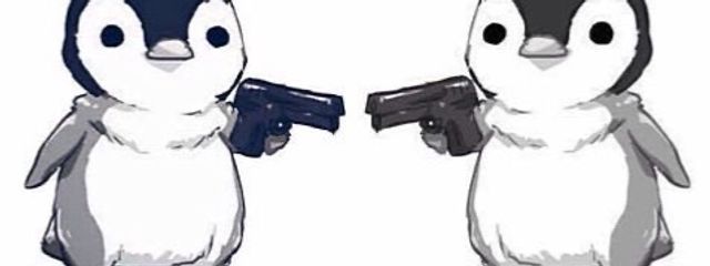 いえ〜い！！！   （サブ垢）さんの壁紙画像