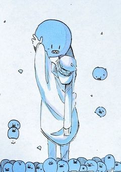 バスに乗ったら知らない人になってた件【実ｼ兄者】