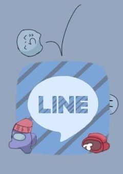 つぶやき