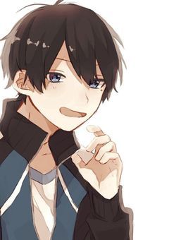 ヒロインが闇属性で私が光属性な件。