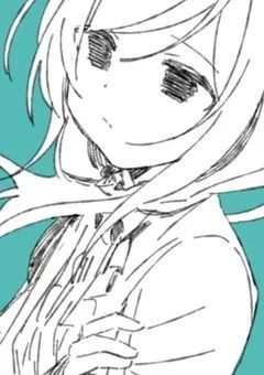 DランクですがＡランクギルドに入ります!!【実ｼ兄者】