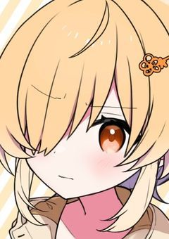 転生したのですが難アリ攻略対象を攻略しないと死ぬらしいです!?