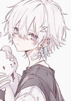 unei国の義理の妹さんは兄達を溺愛する。【実ｼ兄者】