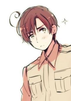 国は黙って腐ってろｫｯｯ!!!!!!