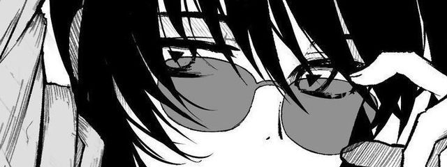 # せぁさんの壁紙画像