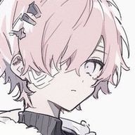 # せぁさんのアイコン画像