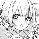 @ 涼風