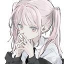 @ 八乃