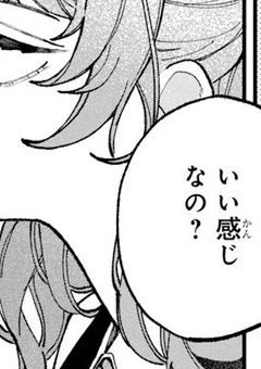 　‎♡♩　