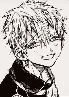 私の幼なじみは人気者です！