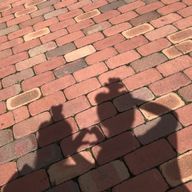 RURU💗🧸さんのアイコン画像