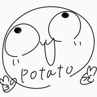 ゆーりんちぃ♥♪さんのアイコン画像