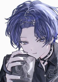 ♡ #  非公開中 の カップル バレてました ．