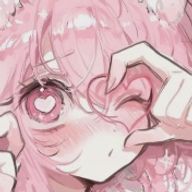 　𝒎𝒖𝒚𝒖 ．さんのアイコン画像