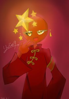 イラスト置き場