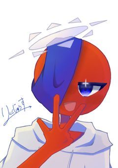 イラスト置き場