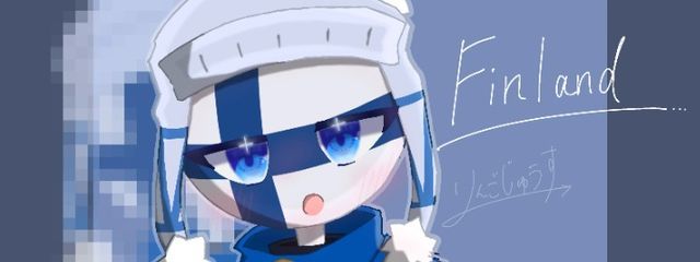 りんごじゅうすさんの壁紙画像