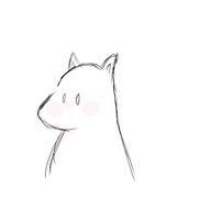 ファーテさんのアイコン画像