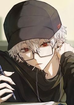 にじさんじオタクライバーは陰で見守ってるだけでいいです