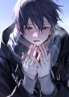 どうしてわたしはモテないんだ！