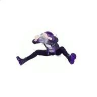 澄です。さんのアイコン画像