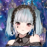 莉奈さんのアイコン画像