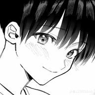 れんとさんのアイコン画像