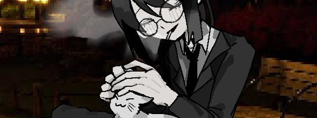 卯月さんの壁紙画像