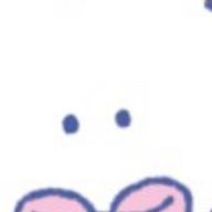 りんごあめさんのアイコン画像