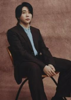 特集オーディオドラマあんぱんスピンオフ「さいごのうた」