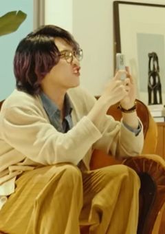 四六時中ねむたいやつ