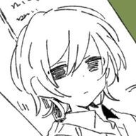 みりおん.さんのアイコン画像