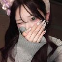 (なまえ)