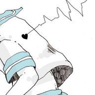 Solar☁️🫧さんのアイコン画像