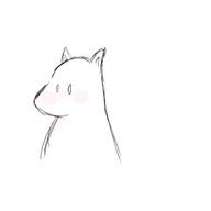 ファーテさんのアイコン画像