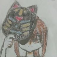 さきまさんのアイコン画像