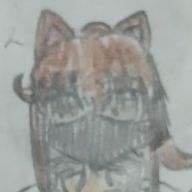 さきまさんのアイコン画像
