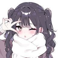Hisaさんのアイコン画像