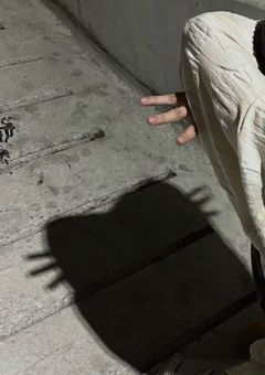 短編集𓈒ㅤׂ 𝜗𝜚