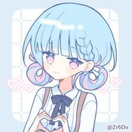 優杏𓂃🎀𓈒𓏸さんのアイコン画像