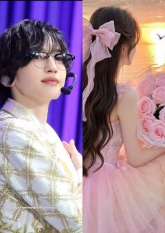 もし生まれ変わるなら貴方･君に恋をしていい？