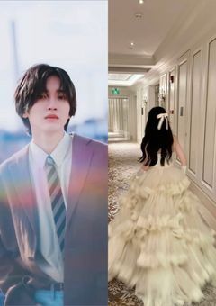 ゆあみちの日常🌈 💕🎶