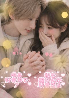 お知らせ⋆͛📢⋆