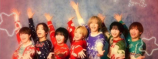 💗🤍🐾🎀ゆあ🎀🐾🤍💗さんの壁紙画像