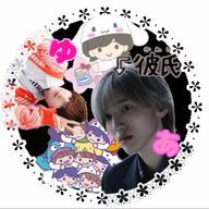 💗🤍🐾🎀ゆあ🎀🐾🤍💗さんのアイコン画像